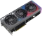 ASUS ROG Strix GeForce RTX 4060, ROG-STRIX-RTX4060-8G-GAMING, 8GB GDDR6, HDMI, 3x DP Vorschaubild