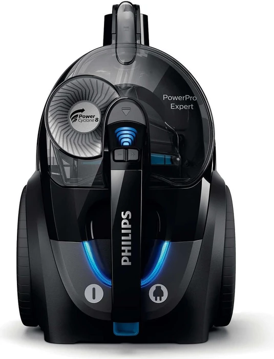 Philips FC9741/09 PowerPro Expert