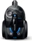 Philips FC9741/09 PowerPro Expert Vorschaubild