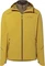 Vaude Yaras 3in1 Fahrradjacke savanna (Herren) Vorschaubild