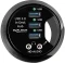 DeLOCK Tisch USB-Hub, 3x USB-A 3.0, USB-A 3.0 [Stecker] Vorschaubild