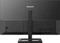 Philips E-line 275E2FAE, 27" Vorschaubild