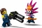 LEGO The Movie 2 - Rex' Hinterhalt Vorschaubild