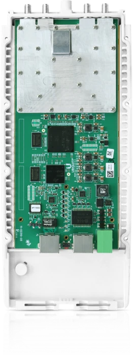 Ubiquiti airFiber 11, 11GHz