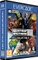 Blaze Entertainment Evercade Game Cartridge - The Bitmap Brothers Collection 2 Vorschaubild