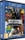 Blaze Entertainment Evercade Game Cartridge - The Bitmap Brothers Collection 2