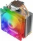 Endorfy SilentiumPC Fera 3 EVO ARGB Vorschaubild