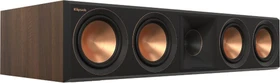 Klipsch RP-504C II walnuss, Stück