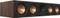 Klipsch RP-504C II Vorschaubild