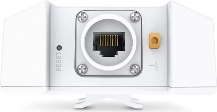 TP-Link Omada EAP610-Outdoor, AX1800