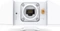 TP-Link Omada EAP610-Outdoor, AX1800 Vorschaubild