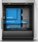 DeepCool CL500, Glasfenster Vorschaubild