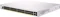 Cisco Business 350 Rackmount Gigabit Managed Switch, 48x RJ-45, 4x SFP, 370W PoE+ Vorschaubild