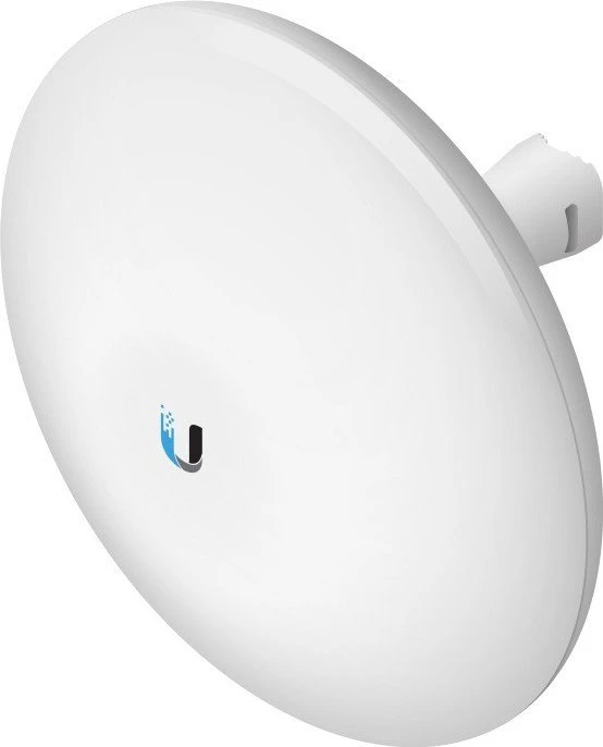 Ubiquiti NanoBeam ac, 2.4GHz