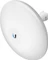 Ubiquiti NanoBeam ac, 2.4GHz Vorschaubild