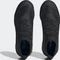 adidas Predator Accuracy.3 IN core black/cloud white (Junior) Vorschaubild