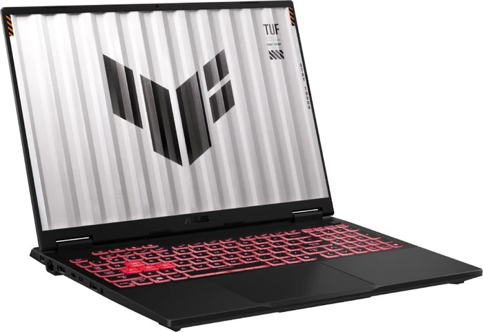 ASUS TUF Gaming A16 (2025) FA608
