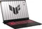 ASUS TUF Gaming A16 (2025) FA608 Vorschaubild