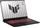 ASUS TUF Gaming A16 (2025) FA608