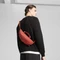 Puma PUMA.BL Bauchtasche red fire Vorschaubild