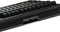 Glorious GMMK 3 Pro Wireless 75% Pre-built Gaming Keyboard, schwarz, LEDs RGB, Glorious Fox MX, USB, US Vorschaubild