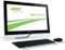 Acer Aspire U5-610, Core i5-4200M, 8GB RAM, 1TB HDD, GeForce GTX 760M Vorschaubild