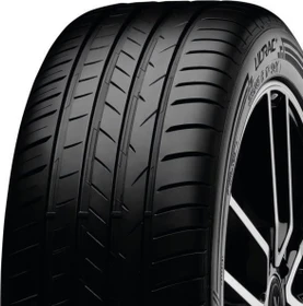 Dunlop Sport Response 235/55 R19 105V XL