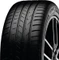 Dunlop Sport Response Vorschaubild
