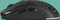 Gamiac PX71 Wireless RGB Gaming Maus schwarz, USB Vorschaubild