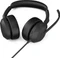 Jabra Evolve2 50 Stereo USB-C/A MS ohne Bluetooth Vorschaubild