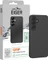 Eiger Grip Case GRS für Samsung Galaxy S26+ Vorschaubild