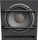 JBL BassPro 8