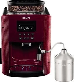 Krups EA 8165