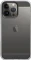 Black Rock Air Robust Case für Apple iPhone 14 Pro Max Vorschaubild