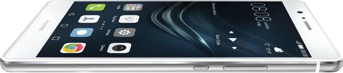 Huawei P9 Lite Dual-SIM 16GB/2GB weiß