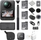 DJI Osmo 360 Vlog Combo Vorschaubild