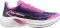 Salomon Spectur 3 black/white/knockout pink (Damen) Vorschaubild