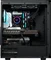 Thermaltake Titan, schwarz, Core i9-13900KF, 32GB RAM, 2TB SSD, GeForce RTX 4090 Vorschaubild