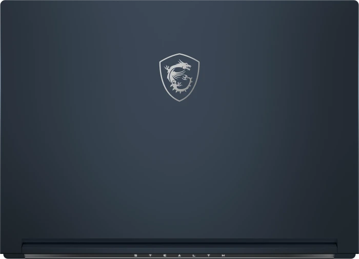 MSI Stealth 16 AI Studio A1VFG-039, Star Blue, Core Ultra 7 155H, 32GB RAM, 1TB SSD, GeForce RTX 4060, DE