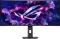 ASUS ROG Strix OLED XG34WCDG, 34" Vorschaubild