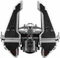LEGO Star Wars Die Alte Republik - Sith Fury-Class Interceptor Vorschaubild