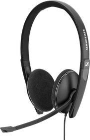EPOS Sennheiser PC 3.2 Chat