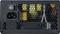 Fractal Design Integra M 550W, ATX 2.4 Vorschaubild