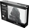 iiyama G-Master G2530HSU-B1 Black Hawk, 24.5" Vorschaubild