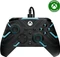 Turtle Beach Rematch Advanced Wired Controller (Xbox SX/Xbox One/PC) Vorschaubild
