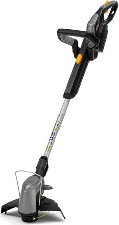 Alpina ATR 20 Li Kit Akku-Rasentrimmer inkl. Akku 2.0Ah