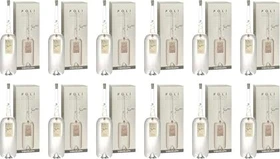Poli Amorosa di Dicembre 500ml