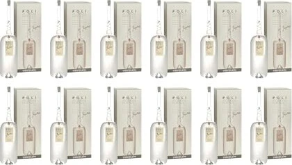 Poli Amorosa di Dicembre 500ml