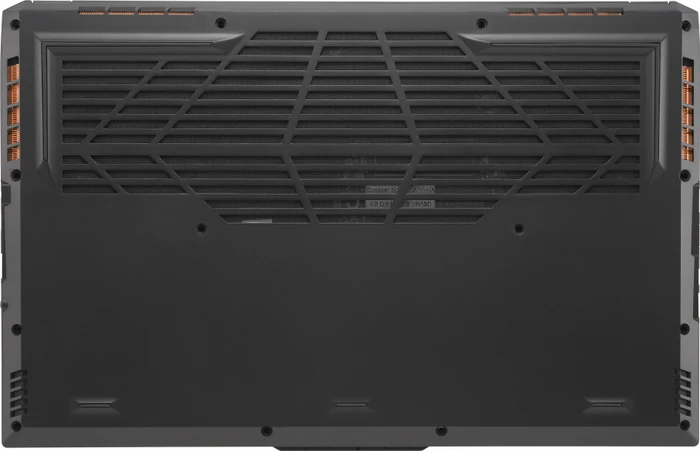 GIGABYTE AORUS 17X, Core i9-12900HX, 32GB RAM, 1TB SSD, GeForce RTX 3070 Ti, DE