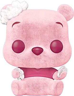 FunKo Pop! Disney: Winnie the Pooh